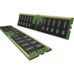 SAMSUNG 64GB DDR5-5600 CL46 (4Gx4) ECC reg. DR (M321R8GA0EB0-CWM)