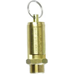 Aerotec Druckluft-Sicherheitsventil (9049104)