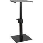 OMNITRONIC TMO-1 Monitorständer (60004209)