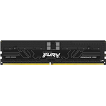 Kingston FURY Renegade Pro (KF556R36RB-32)