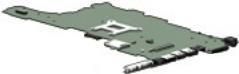 HP 802542-501 Notebook-Ersatzteil Hauptplatine (802542-501)