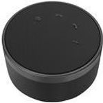 Lenovo Go Freisprechtelefon (4XD1C82055)