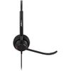 Jabra Engage 40 Inline Link, Stereo, USB-A, UC (4099-419-279)