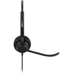 GN Jabra Jabra Engage 40 Stereo (4099-419-279)