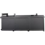Lenovo LG Chem Laptop-Batterie (02DL007)