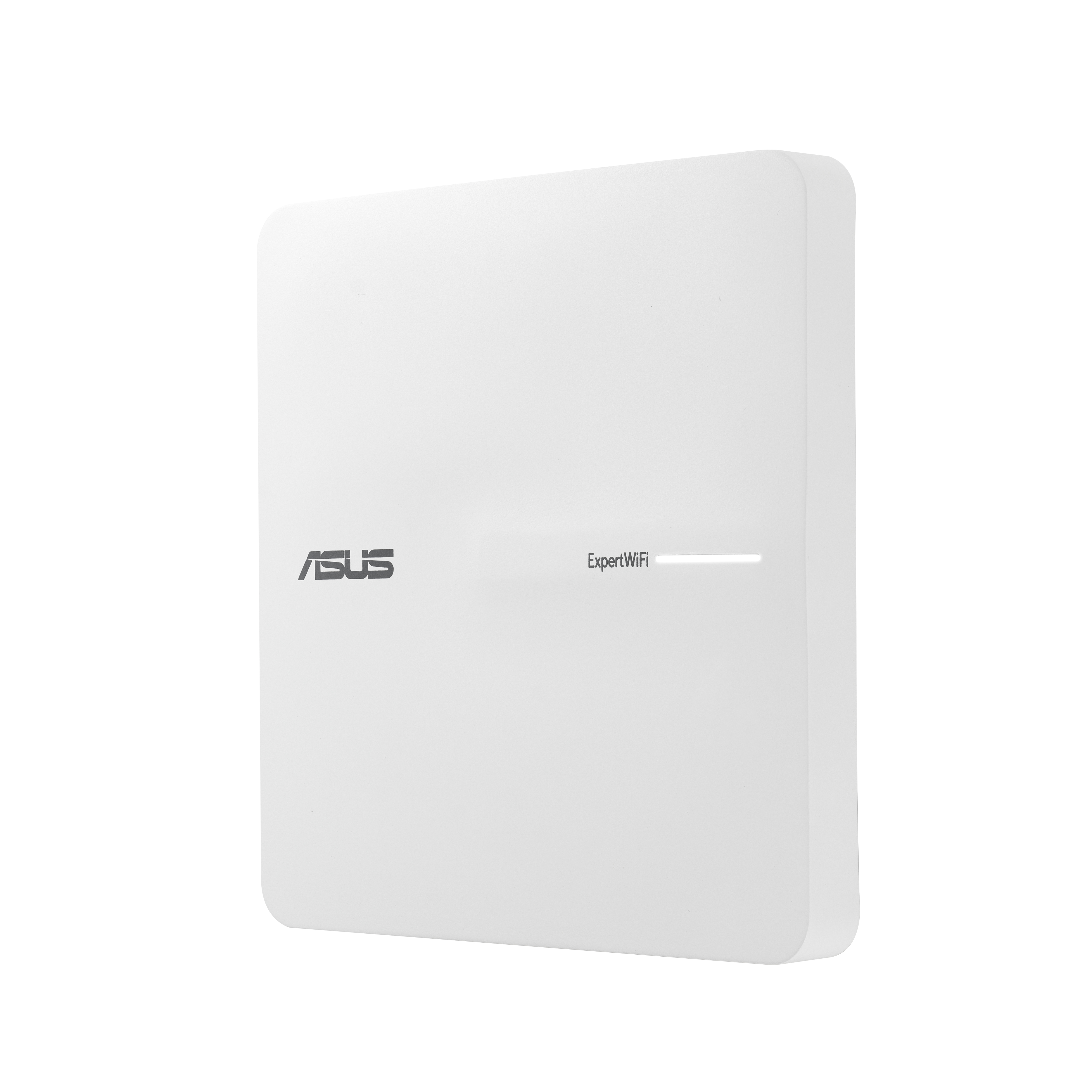 ASUS ExpertWiFi EBA63 Access Point Wi-Fi 6 Weiß