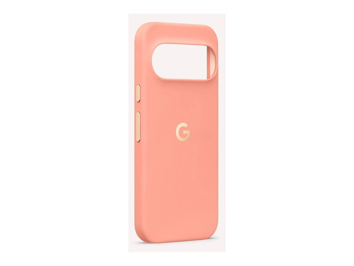 Google GA11708-WW Handyhülle Canyon für Pixel 11 Pro XL