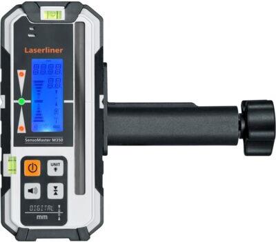 Laserliner SensoMaster M350 (028.85)