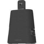 Kandao Meeting Ultra Standard - All-in-One Conference Host (MT1002)