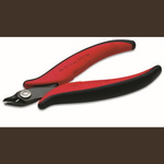 Cimco 101050 Seitenschneiderzange (101050)