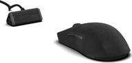 Endgame Gear OP1w 4k v2 Wireless Gaming Mouse, 4,000Hz - black (EGG-OP1W-4K-V2-BLK)