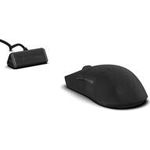 Endgame Gear OP1w 4k v2 Wireless Gaming Mouse, 4,000Hz - black (EGG-OP1W-4K-V2-BLK)