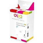 Armor OWA 30 ml Schwarz (K20425OW)