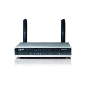 LANCOM 1781A-4G VPN-Router (CC) (62609)