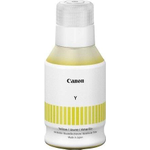 Canon GI 56 Y Gelb Original (4432C001)
