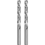 kwb 206520 Metall-Spiralbohrer 2 mm 1 St. (206520)