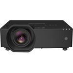 Panasonic PT-VMZ7STBEJ LCD Laser Kurzdistanzbeamer 7000 Lumen (PT-VMZ7STBEJ)