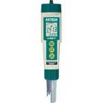 EXTECH Flüssigkeits-Messgerät ExStik&trade; EC-500 (EC500)