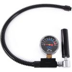 Alphacool 17482 Computerkühlsystemteil/-zubehör (17482)