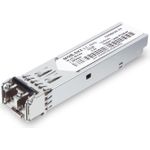 PLANET MGB-SX2 Netzwerk-Transceiver-Modul Faseroptik 1000 Mbit/s SFP 1310 nm (MGB-SX2-10PCS)