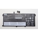 Lenovo BATTERY (5B11H56337)