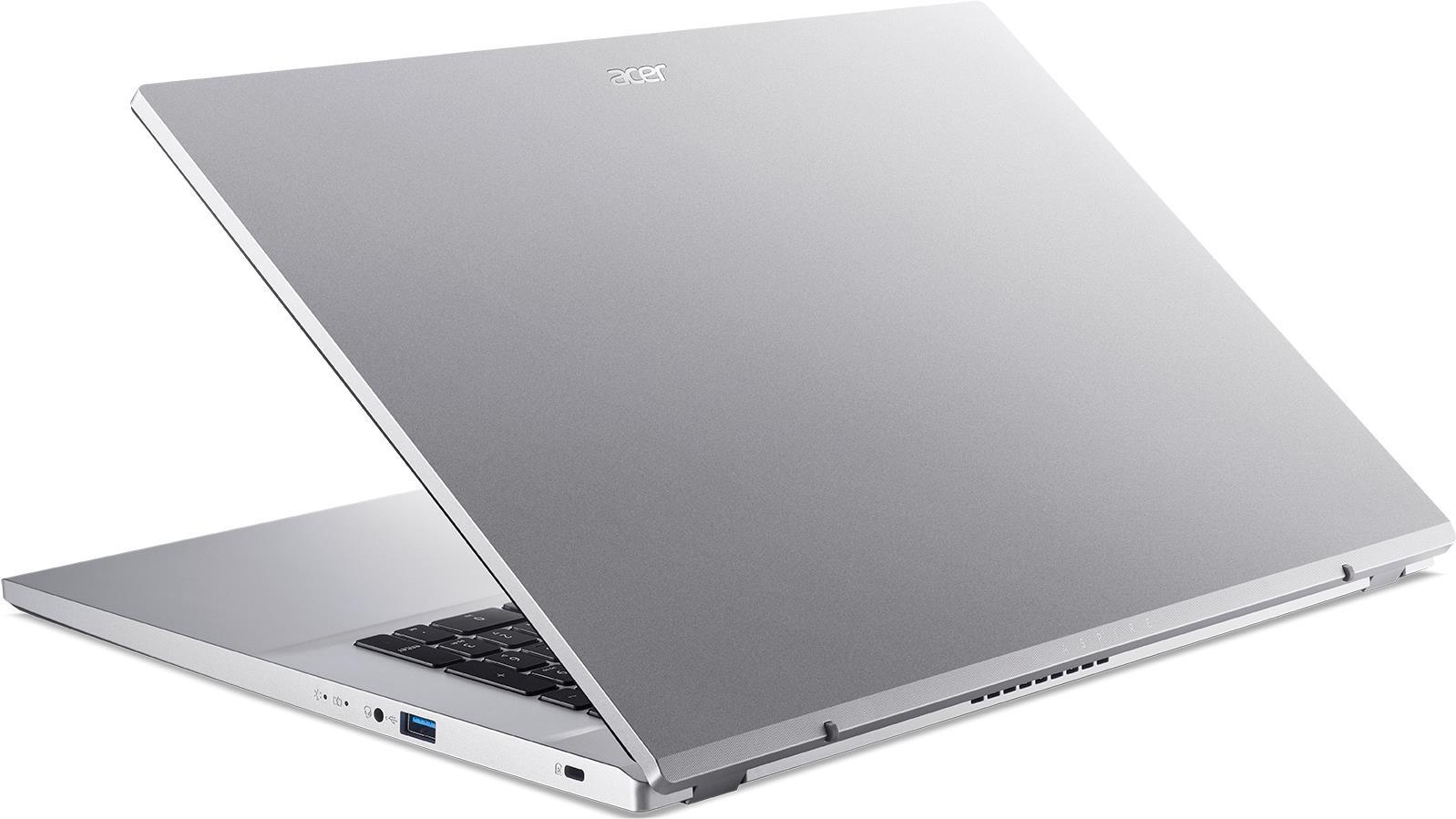 Acer Aspire 3 A317-54 (NX.K9YEG.00C)