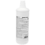 EURO 51705280 - Flüssigkeit für Seifenblasenmaschinen (51705280)