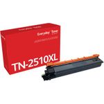 Xerox Everyday Hohe Ergiebigkeit (006R04870)