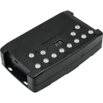 EUROLITE EURO 51860156 - DMX, Stand-alone Player, 512 Kanäle (51860156)