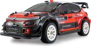 Amewi Rally Hyper Go Citroen C3 WRC Brushless RTR 1 14 (21105)