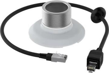 Axis TD2904-E Adapter Kit (03468-001)