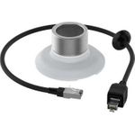 Axis TD2904-E Adapter Kit (03468-001)
