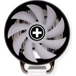 Xilence Performance C Series M403PRO.ARGB (XC129)