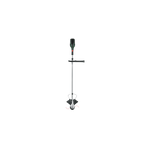 Bosch AdvancedGrassCut 36V-33 (06008C1K01)