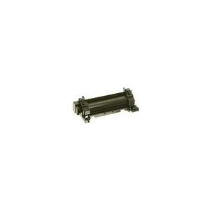 HP RM1-0430-130CN Fixiereinheit (RM1-0430-130CN)