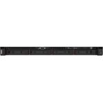 LENOVO THINKSYSTEM SR250 V3 6353P 16GB XEON 6353P 8C 2.7GHZ 65W (7DCLA04YEA)