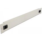 DeLOCK Rack-Blindabdeckungsplatte (66630)