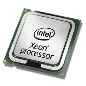 FUJITSU Zweite Xeon E5-2680v2 2.80GHz 25MB TB (S26361-F4592-L680)
