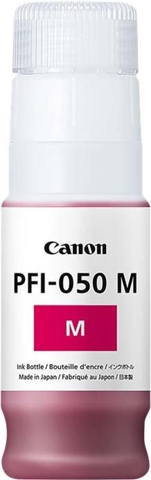 CANON Tinte magenta 70ml iPF TC-20 (5700C001AA)