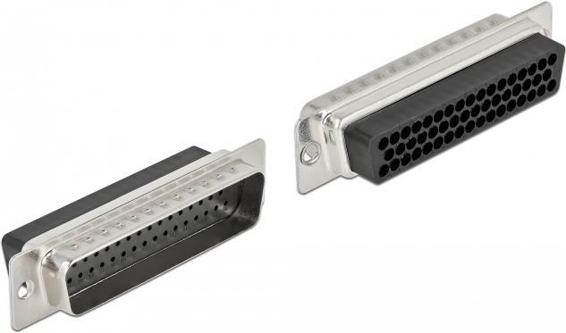 Delock Datenanschluss (66712)