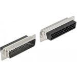 Delock Datenanschluss (66712)