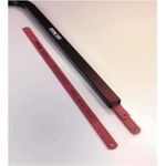 Metallsägebogen 400mm (120530)