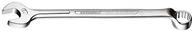 GEDORE Ring-Maulschlüssel 12-kant 2.1/4 (6008140)