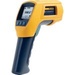 Fluke 568 F,°C -40 (2837806)