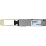 Kompatibler Juniper QFX-QSFP-40GE-ESR4 BlueOptics BO25K859S3D QSFP Transceiver, MPO/MTP, 40GBASE-ESR4, Multimode Fiber, 4x850nm, 300 Meter, 0°C/+70°C (QFX-QSFP-40GE-ESR4-BO)