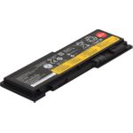 CoreParts MBXLE-BA0214 (MBXLE-BA0214)