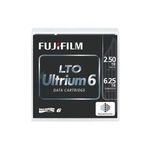 Datenkassette FUJIFILM LTO Ultrium G6 (16310732)