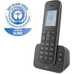 Deutsche Telekom Sinus A 207 (40316575)