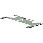 HP 748354-001 Notebook-Ersatzteil Hauptplatine (748354-001)