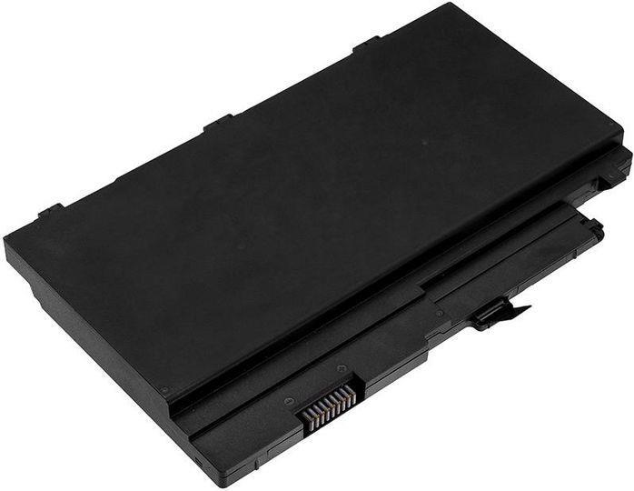 CoreParts MBXHP-BA0258 Notebook-Ersatzteil Akku (MBXHP-BA0258)